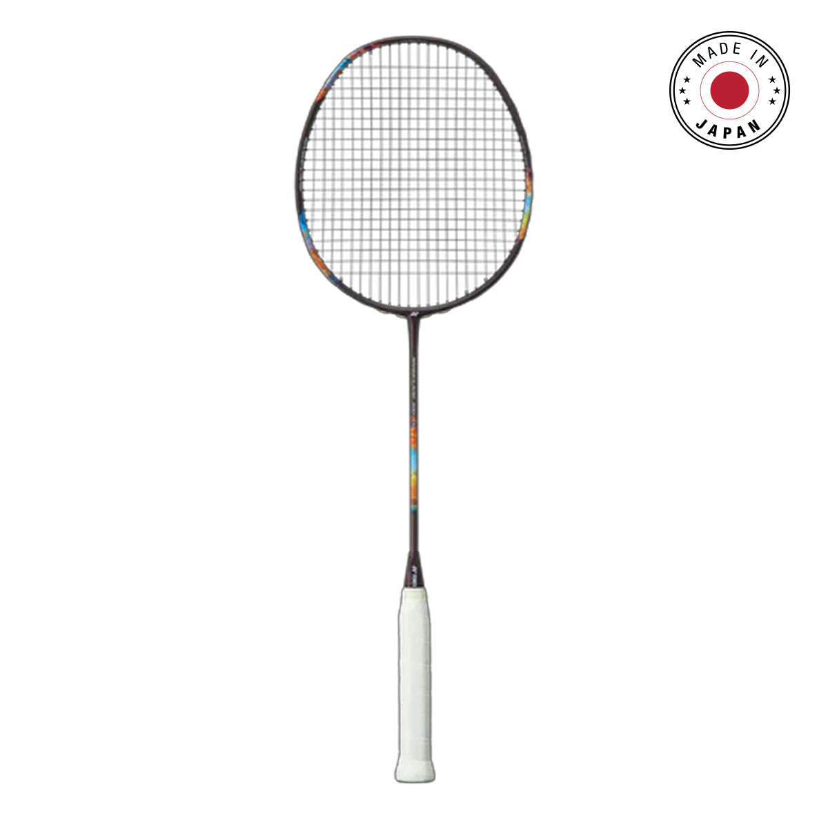 Yonex Nanoflare 700 Pro Badminton Racquet (Unstrung)