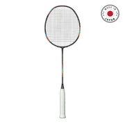 Yonex Nanoflare 700 Pro Badminton Racquet (Unstrung)