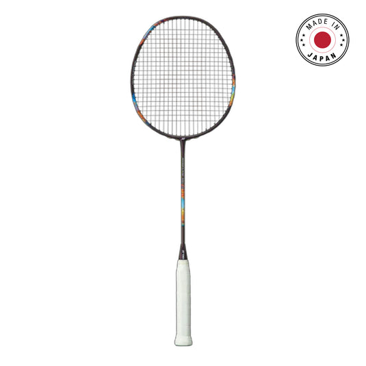 Yonex Nanoflare 700 Pro Badminton Racquet