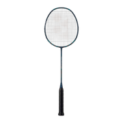 Yonex Nanoflare 800 Play Badminton Racket