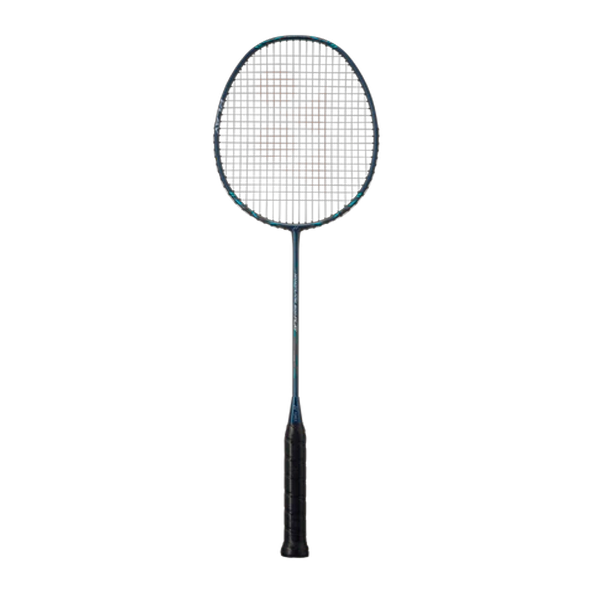 Buy Yonex Nanoflare 800 Play Badminton Racket Online - SCS Sports