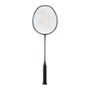 Yonex Nanoflare 800 Play Badminton Racket