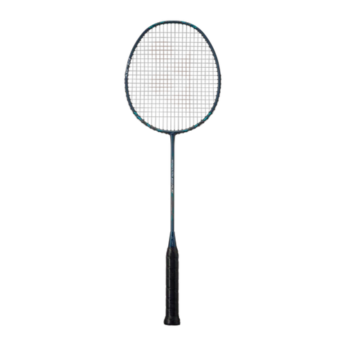 Yonex Nanoflare 800 Play Badminton Racket