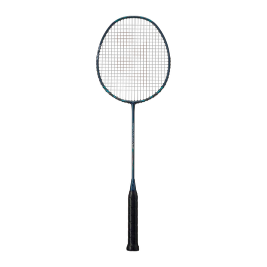 Yonex Nanoflare 800 Play Badminton Racket