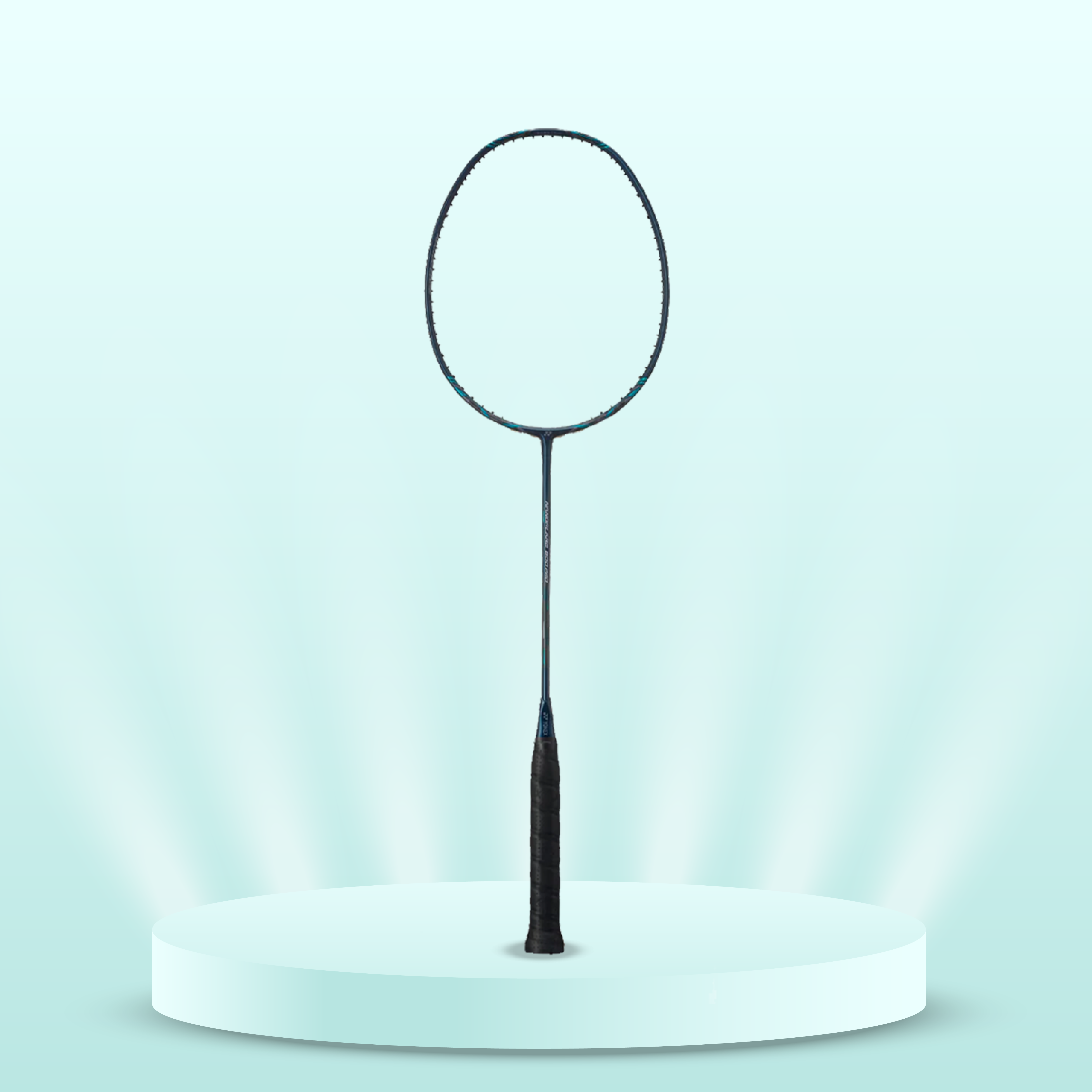 Buy Yonex Nanoflare 800 Pro Badminton Racket Online - SCS Sports