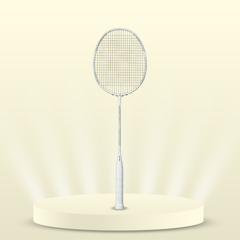 Load image into Gallery viewer, Yonex Nanoflare Nextage Badminton Racket
