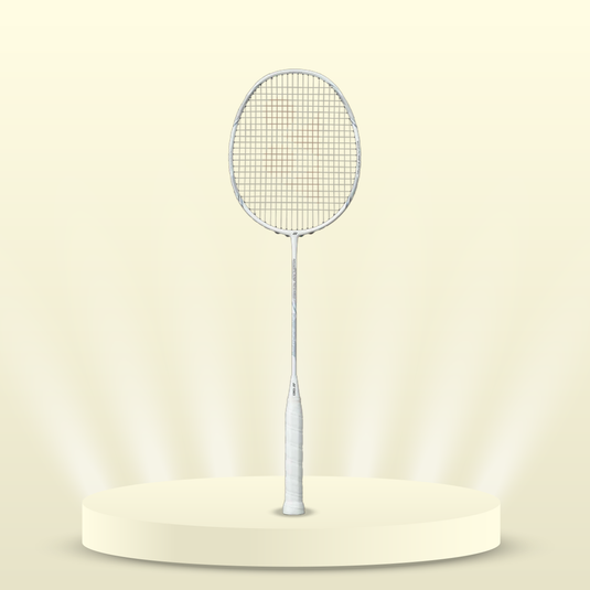 Yonex Nanoflare Nextage Badminton Racket