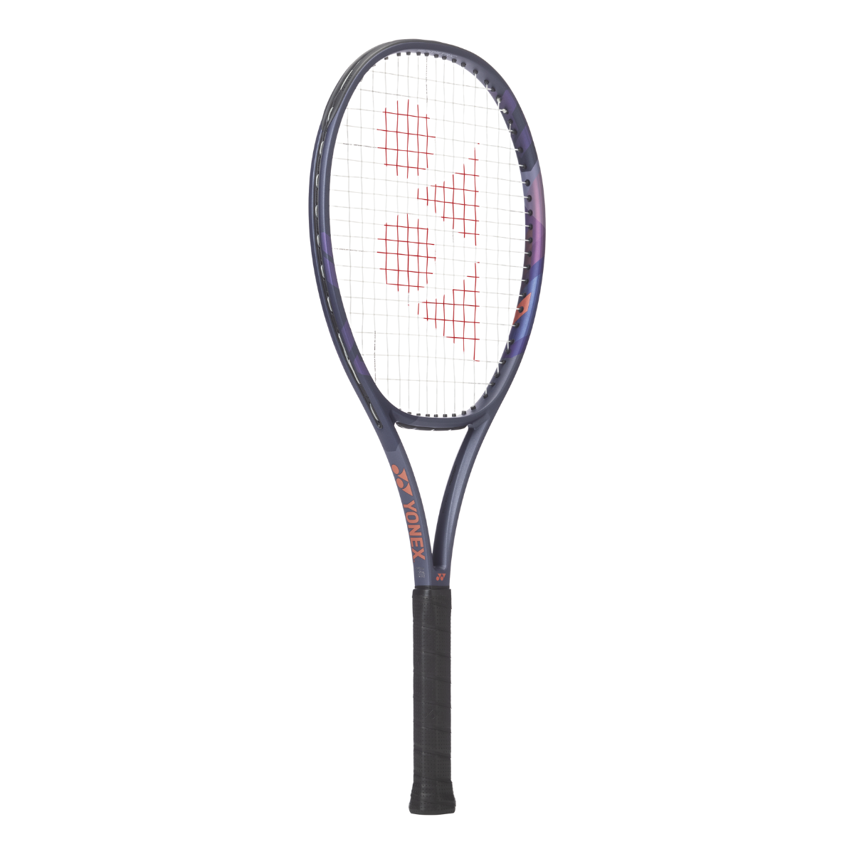 Yonex Percept 100L Tennis Racket