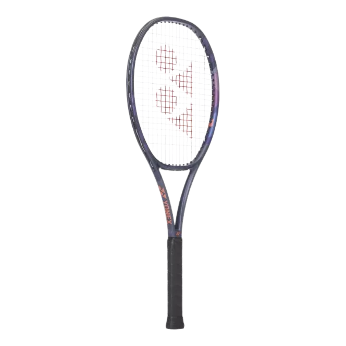 Yonex Percept 97 Tennis Racquet