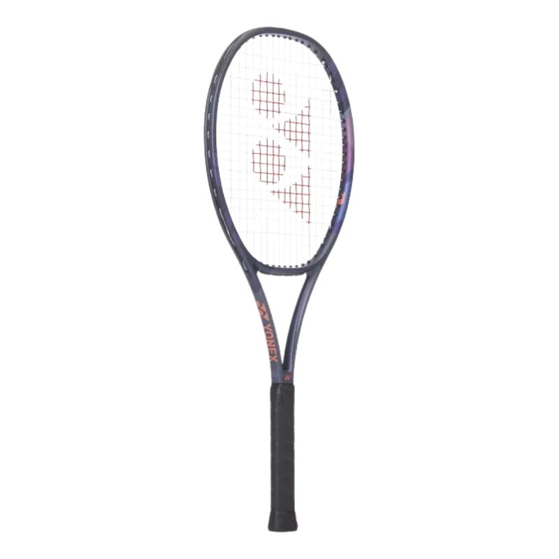 Load image into Gallery viewer, Yonex Percept 97 Tennis Racquet
