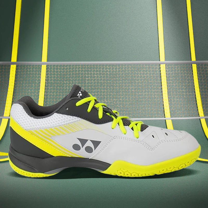 Load image into Gallery viewer, Yonex Power Cushion SHB65 X3 Badminton Shoes
