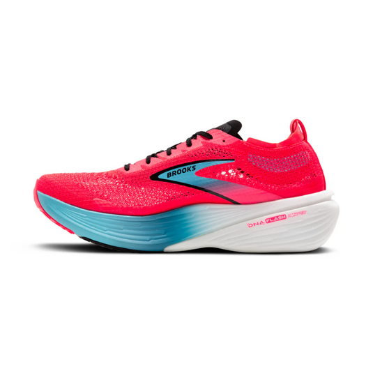 Brooks Hyperion Elite 4 Running Shoes