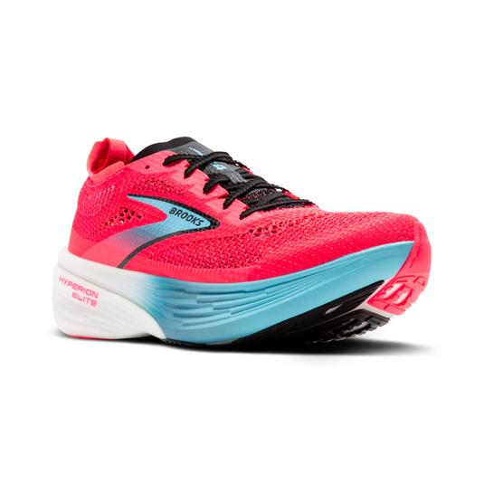 Brooks Hyperion Elite 4 Running Shoes