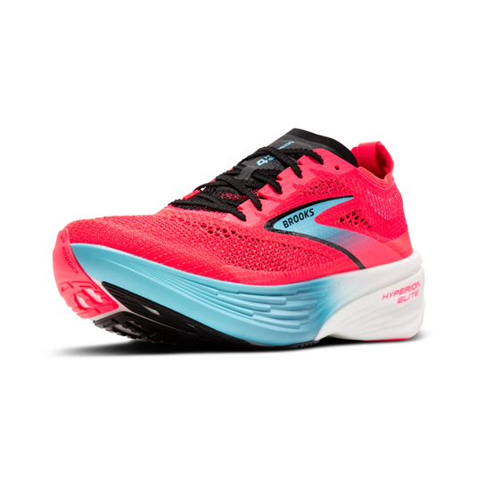 Brooks Hyperion Elite 4 Running Shoes