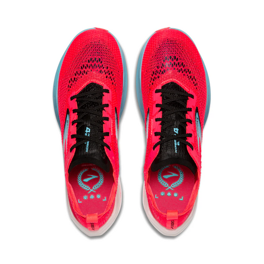 Brooks Hyperion Elite Running Shoes - Main Image