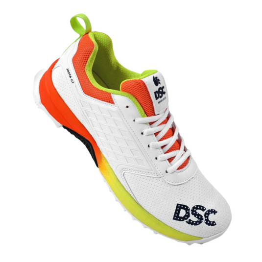 DSC Jaffa GT Cricket Shoes