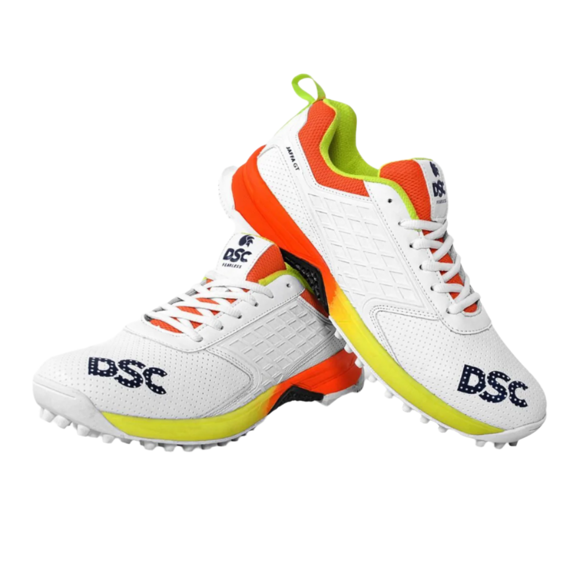 DSC Jaffa GT Cricket Shoes