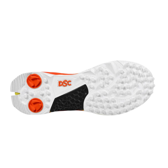 DSC Jaffa GT Cricket Shoes