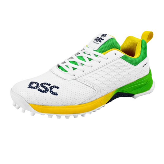 DSC Jaffa GT Cricket Shoes