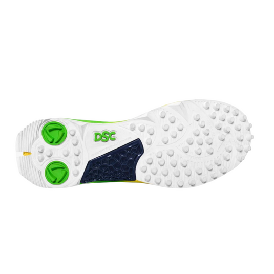 DSC Jaffa GT Cricket Shoes