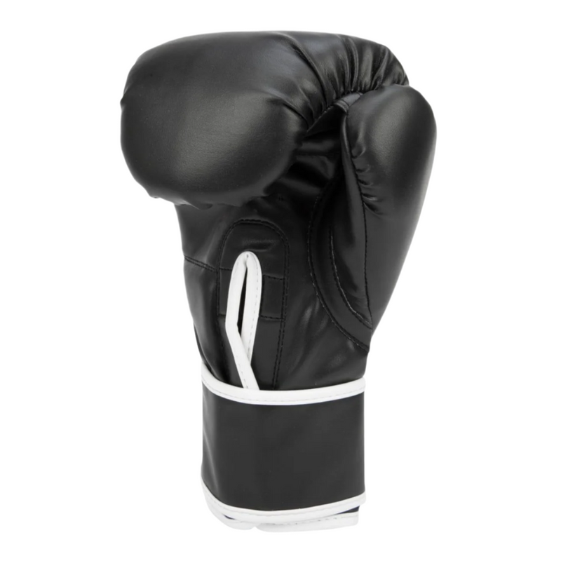 Load image into Gallery viewer, Everlast Core Training Boxing Gloves
