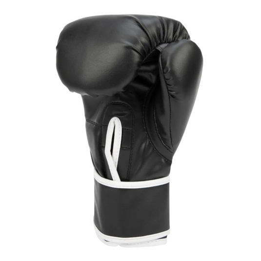 Everlast Core Training Boxing Gloves