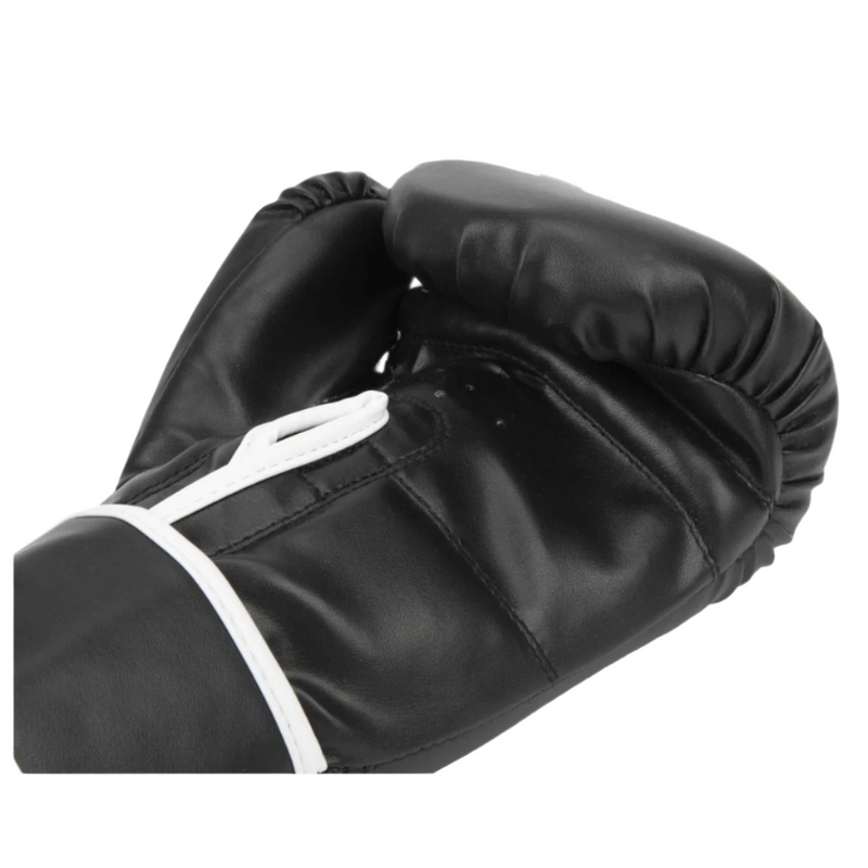 Load image into Gallery viewer, Everlast Core Training Boxing Gloves
