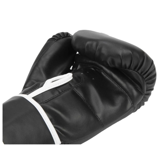 Everlast Core Training Boxing Gloves