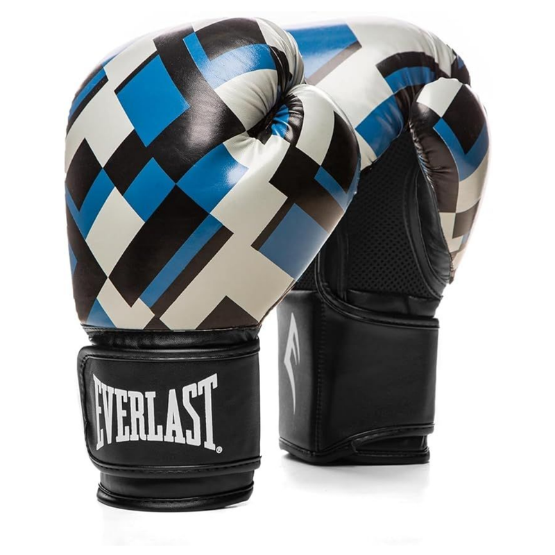 Load image into Gallery viewer, Everlast Spark Boxing Gloves
