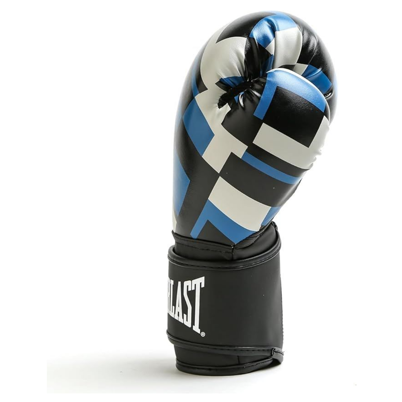 Load image into Gallery viewer, Everlast Spark Boxing Gloves
