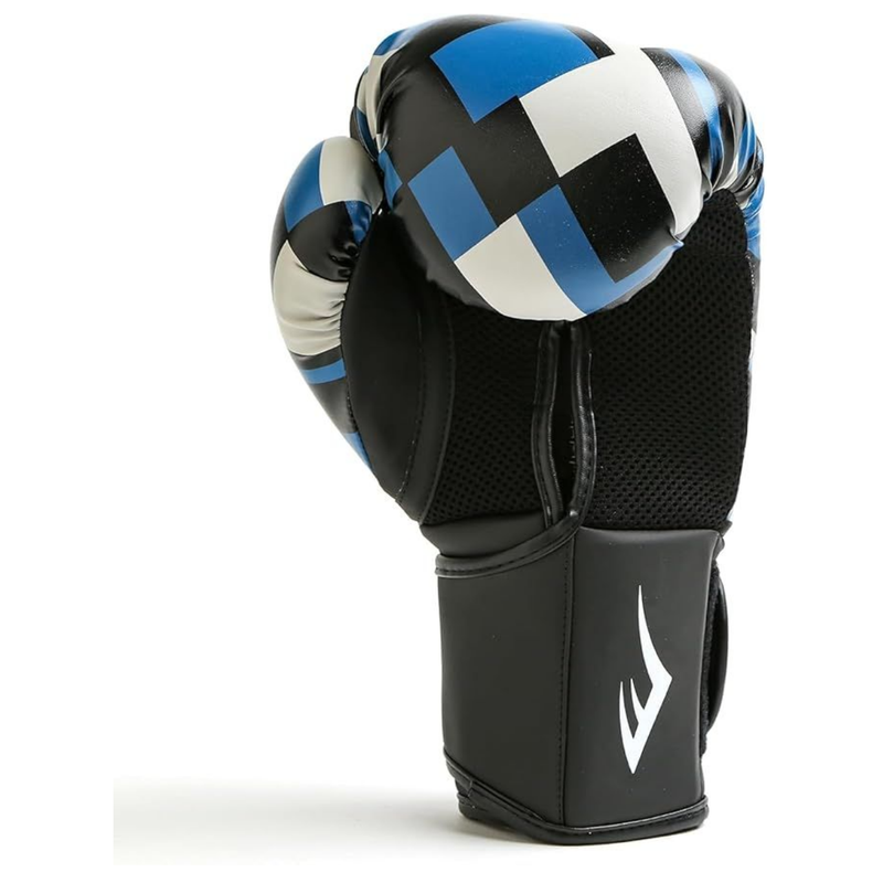 Load image into Gallery viewer, Everlast Spark Boxing Gloves
