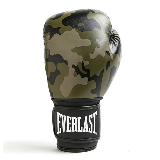 Everlast Spark Boxing Gloves