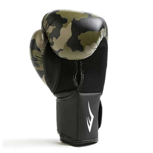 Everlast Spark Boxing Gloves