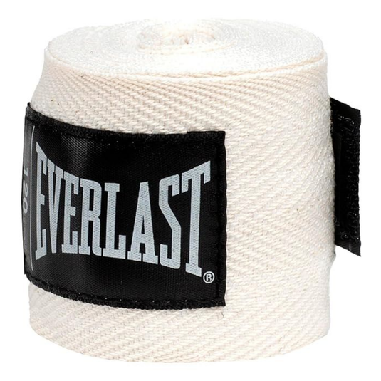 Everlast Core Boxing Hand Wraps