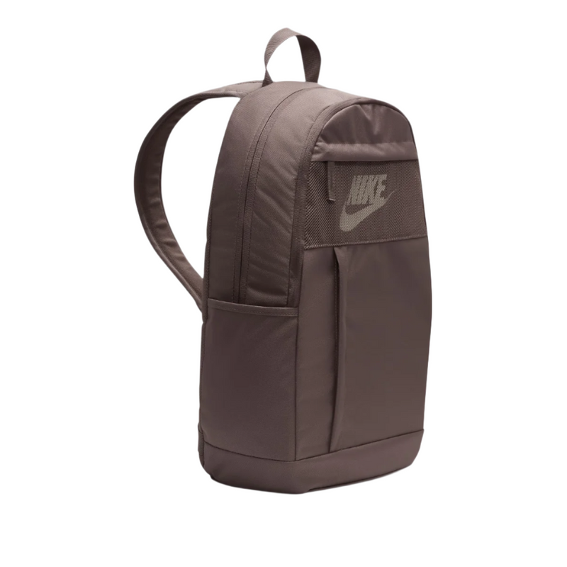 Load image into Gallery viewer, Nike DD0562 Elemental Backpack
