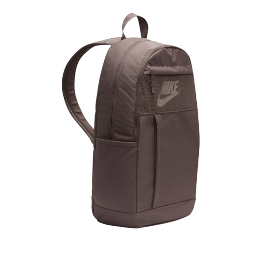 Nike DD0562 Elemental Backpack