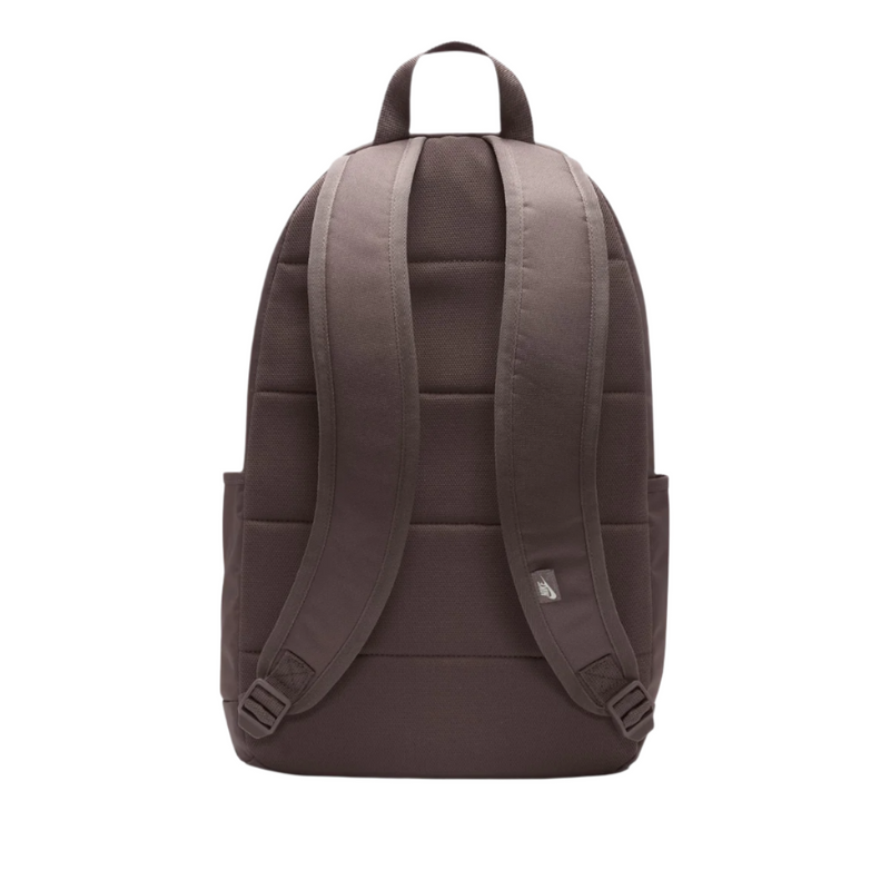 Load image into Gallery viewer, Nike DD0562 Elemental Backpack
