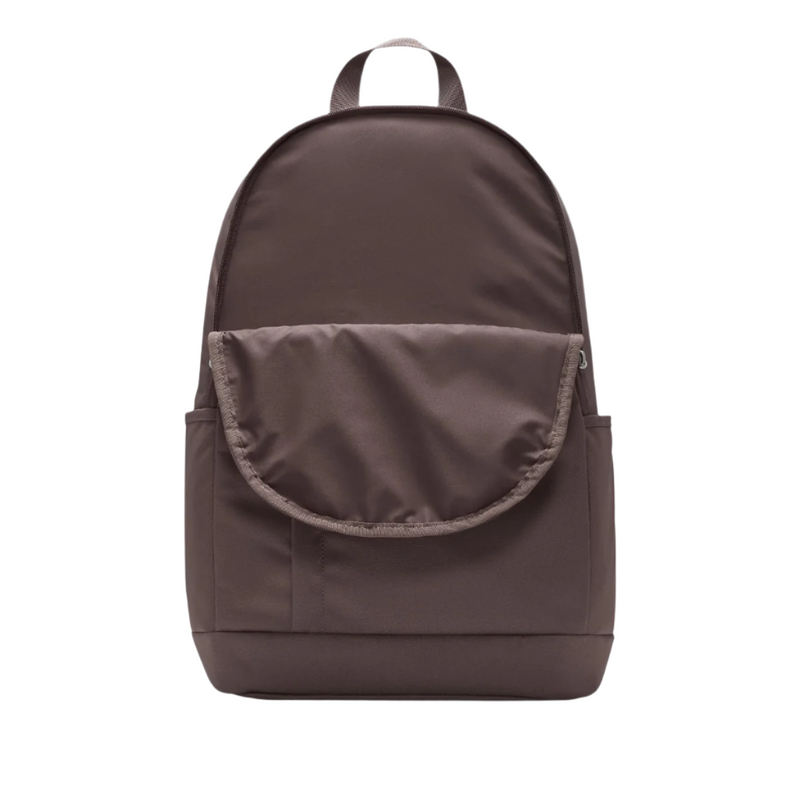 Load image into Gallery viewer, Nike DD0562 Elemental Backpack
