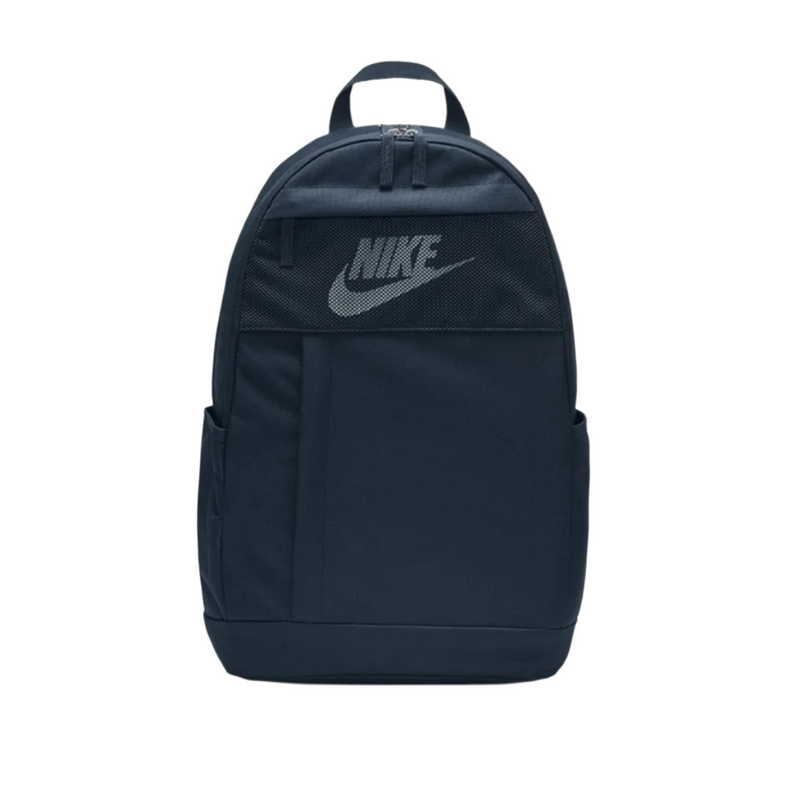 Load image into Gallery viewer, Nike DD0562 Elemental Backpack
