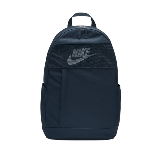 Nike DD0562 Elemental Backpack