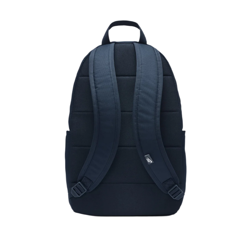 Load image into Gallery viewer, Nike DD0562 Elemental Backpack
