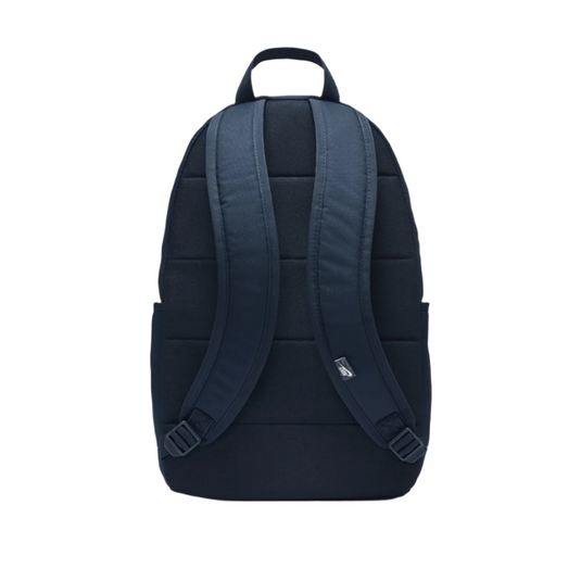 Nike DD0562 Elemental Backpack