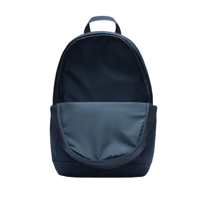 Load image into Gallery viewer, Nike DD0562 Elemental Backpack
