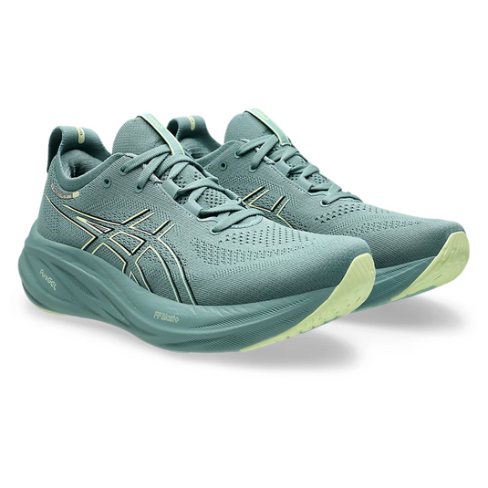 HOT Gel Nimbus 26 Asics Sport Vision Asics Gel-Nimbus 26 Men's