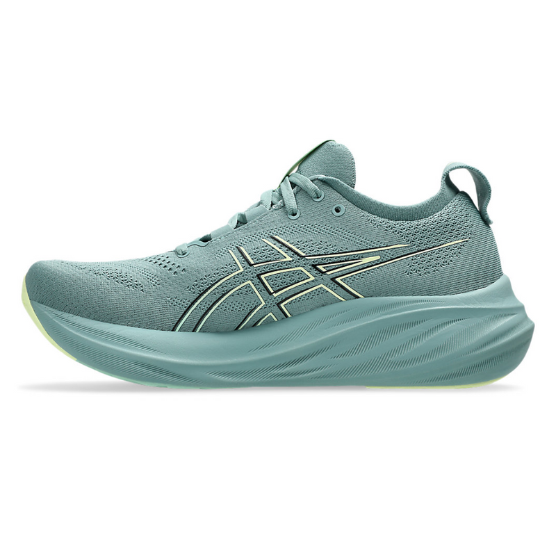 Load image into Gallery viewer, Asics Gel-Nimbus 26 Men&#39;s Running Shoes
