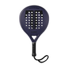 Tactical New El Sabio Padel Racket