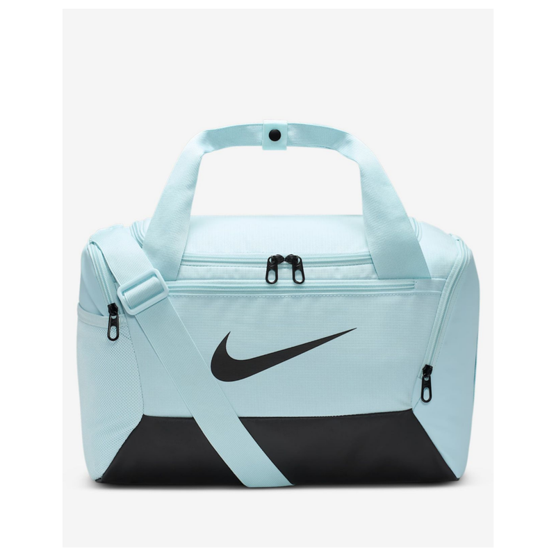 Load image into Gallery viewer, Nike Brasilia 9.5 Training Duffle Bag
