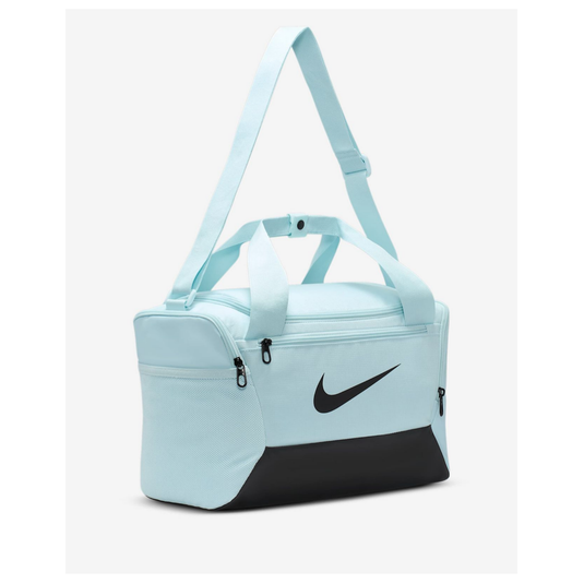 Nike Brasilia 9.5 Training Duffle Bag