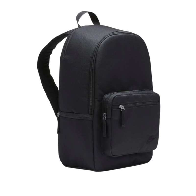 Load image into Gallery viewer, Nike Heritage Eugene Backpack Side Image
