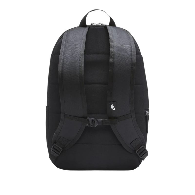 Load image into Gallery viewer, Nike Heritage Eugene Backpack Back Image
